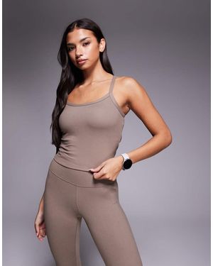 PUMA Train All Day - Grijs