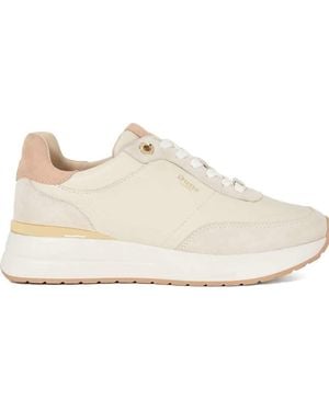 Dune Emotion Trainers - White