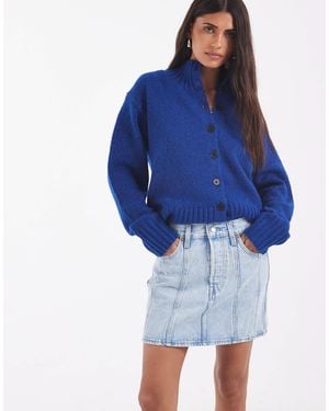 Levi's – rock - Weiß