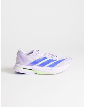 adidas Originals Adidas - Blauw
