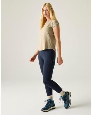 Regatta Isoflex Monira - Multicolore