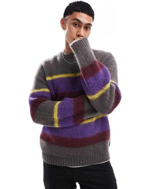 Carhartt Merton - Viola