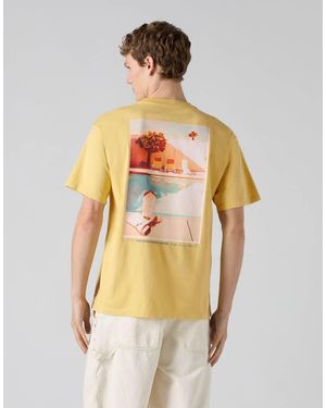 Levi's Vintage - Metallic