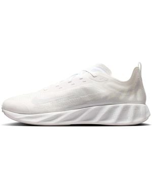 Nike Ava X Sneakers - White