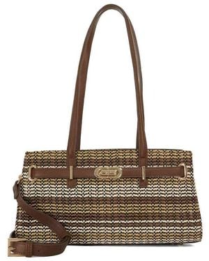 Dune Accessories Depend - Brown