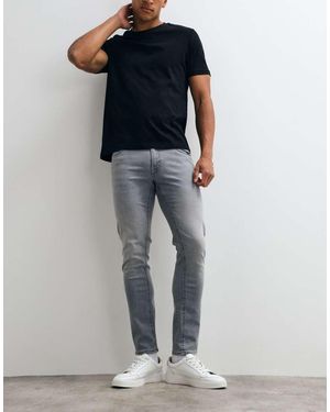 Jack & Jones Glenn - Azul