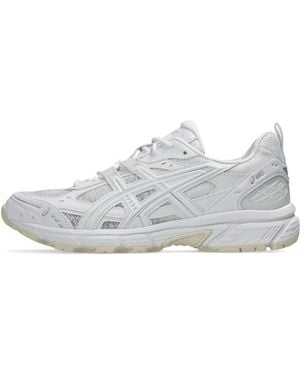 Asics Gel-nunobiki sneaker - Grau
