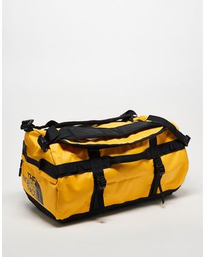 The North Face Base Camp - Arancione
