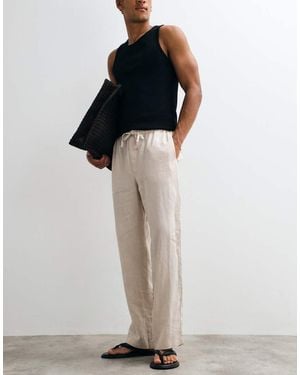 ARKET Pantaloni - Blu