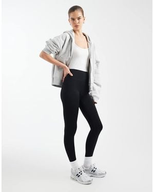 Cotton On Everyday Legging - White