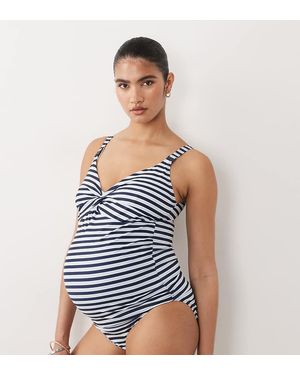 Mama.licious Mamalicious - Blauw