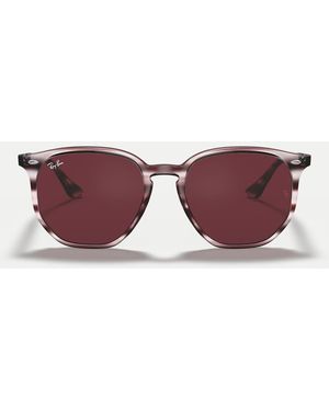 Ray-Ban Rb4306 - Viola