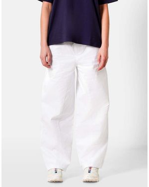 Sixth June Pantaloni A Palloncino - Blu