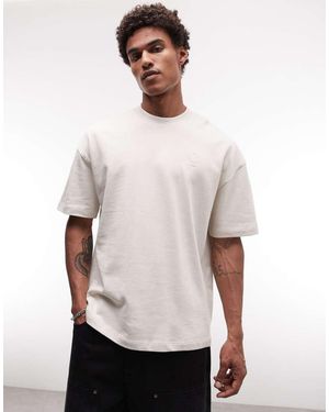 AllSaints Haven - Blanco