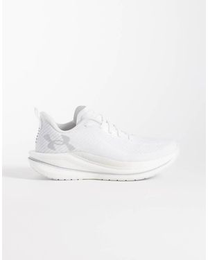 Under Armour Velociti Pace - Wit