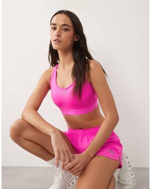 New Balance Essential - Rosa