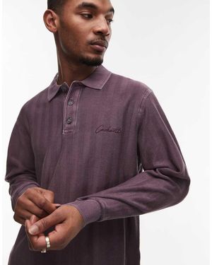 Carhartt Morrison - Viola