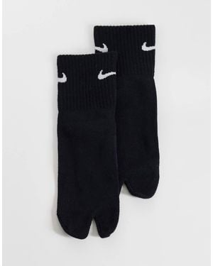 Nike Everyday Rift - Blauw