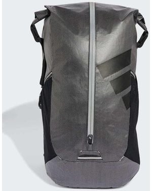 adidas Originals Adaptive Packing System Backpack - Black