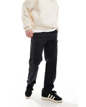 Threadbare Pantalon décontracté - Bleu