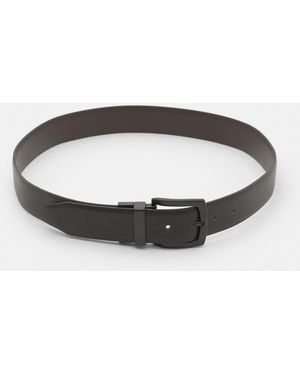 Pull&Bear Cintura - Multicolore