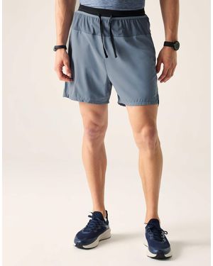 Dare 2b Dare b 2 – ultra-light ultimate ii – shorts - Blau
