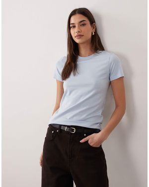 JJXX Regular Fit T-shirt - White