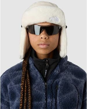 The North Face Osito - Blu