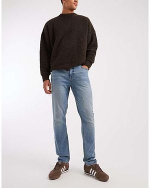 ASOS Skinny Fit Jeans - Blue