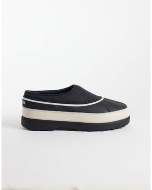 Sorel Ambler wp schuh - Blau
