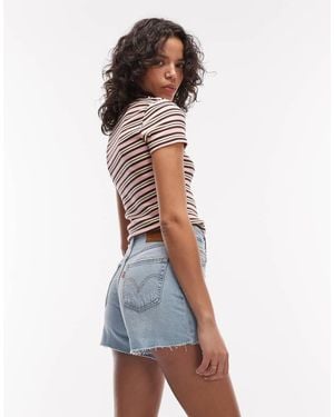 Levi's Levis - Wit
