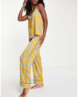 River Island Nightwear and sleepwear for Women Online Sale up to 80 off Lyst UK