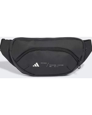 adidas Originals Hybrid - Gris