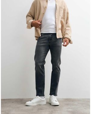 Jack & Jones Clark - Negro