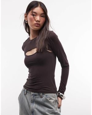 shop-monki-online-sale-new-season-lyst-canada