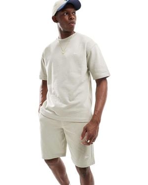 Pull&Bear Stwd - Grigio