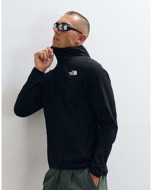 The North Face M 24/7 Woven Jacket 2.0 - Blue