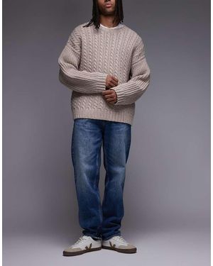 Tommy Hilfiger Sonny - Blu