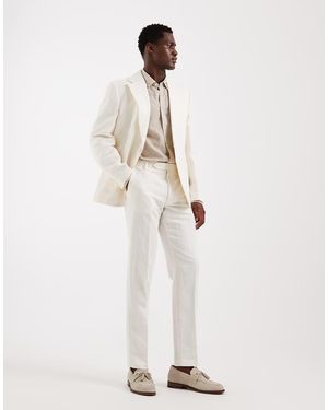 ASOS Mix & Match - Bianco