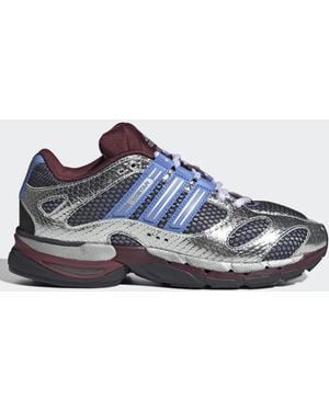 adidas Originals Adistar Mld Shoes - Blue