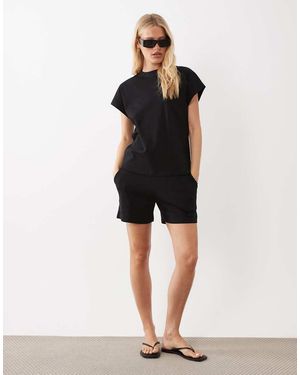 Jdy Short - Zwart