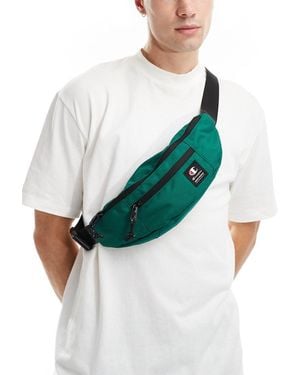 Champion Bum Bag - Green
