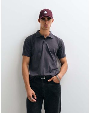 Regatta Pro 50/50 Pique Polo - Blue