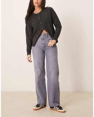 Free People Aster - Multicolore