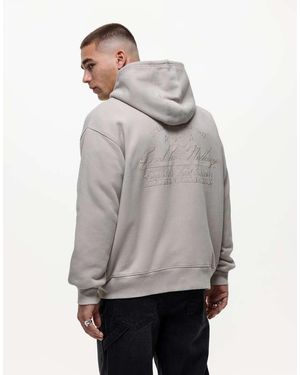 Good for nothing sudaderas hotsell