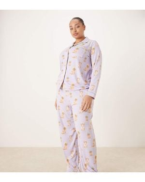 Chelsea Peers Curve - Rosa