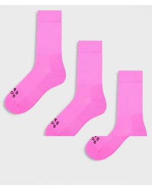 4505 Icon - Rosa