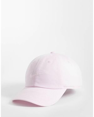 Nike Club - Rosa