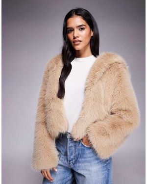 Kiwi & Co Faye - Blauw
