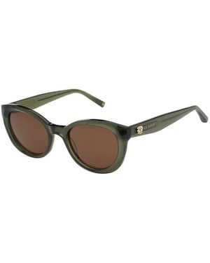 Ted Baker Daliah Sunglasses - Green